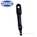 82650-2E000 Left Front Door Handle For Hyundai Tucson